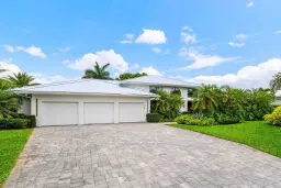 Picture of 4837 Tallowwood Lane, Boca Raton, FL 33487