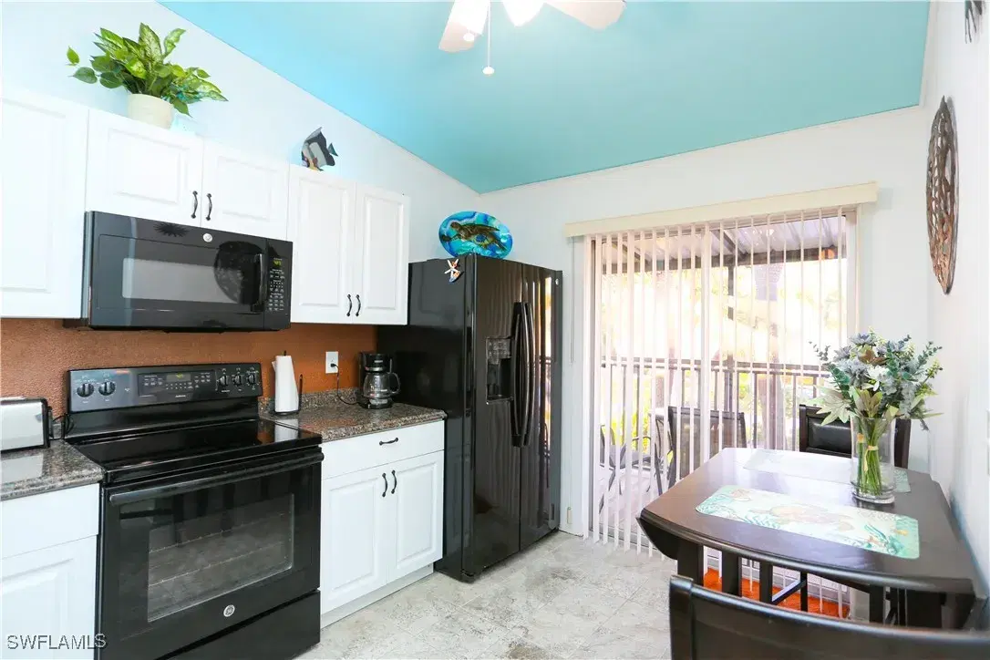 Picture of 4030 Northlight Dr, Naples, FL 34112