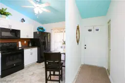 Picture of 4030 Northlight Dr, Naples, FL 34112