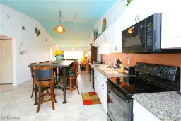 Picture of 4030 Northlight Dr, Naples, FL 34112