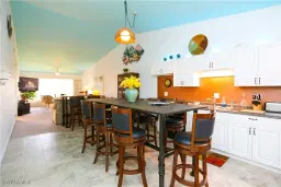 Picture of 4030 Northlight Dr, Naples, FL 34112