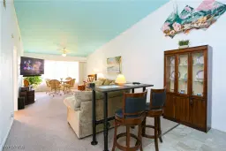 Picture of 4030 Northlight Dr, Naples, FL 34112