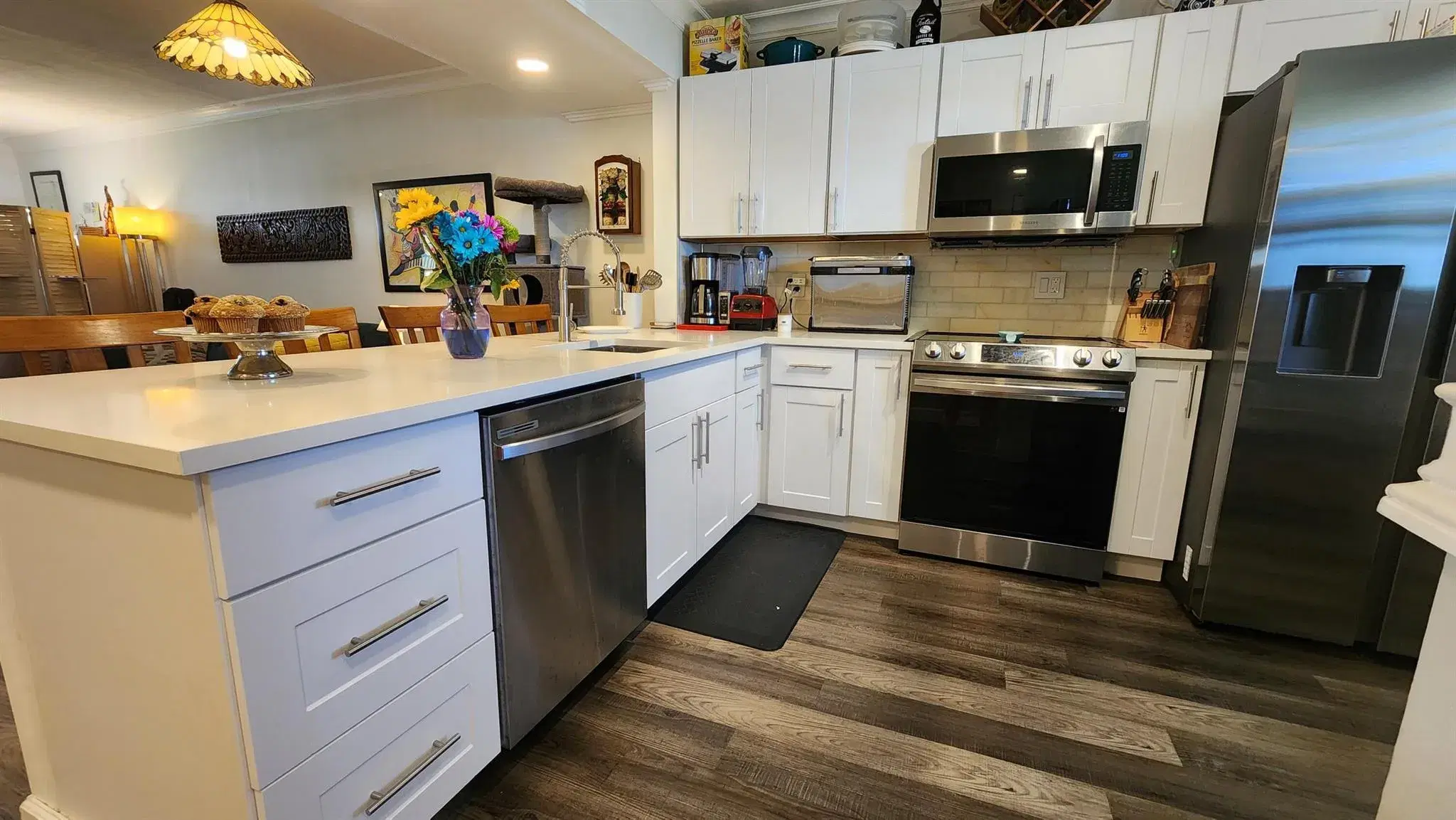 Picture of 1700 Dover Road 111-A, Delray Beach, FL 33445