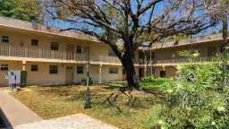 Picture of 1700 Dover Road 111-A, Delray Beach, FL 33445