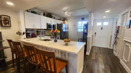 Picture of 1700 Dover Road 111-A, Delray Beach, FL 33445