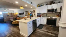 Picture of 1700 Dover Road 111-A, Delray Beach, FL 33445