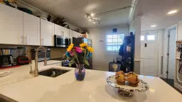 Picture of 1700 Dover Road 111-A, Delray Beach, FL 33445