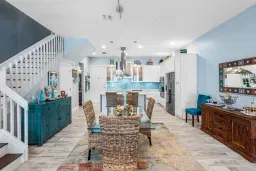 Picture of 615 Avenue H, Delray Beach, FL 33483
