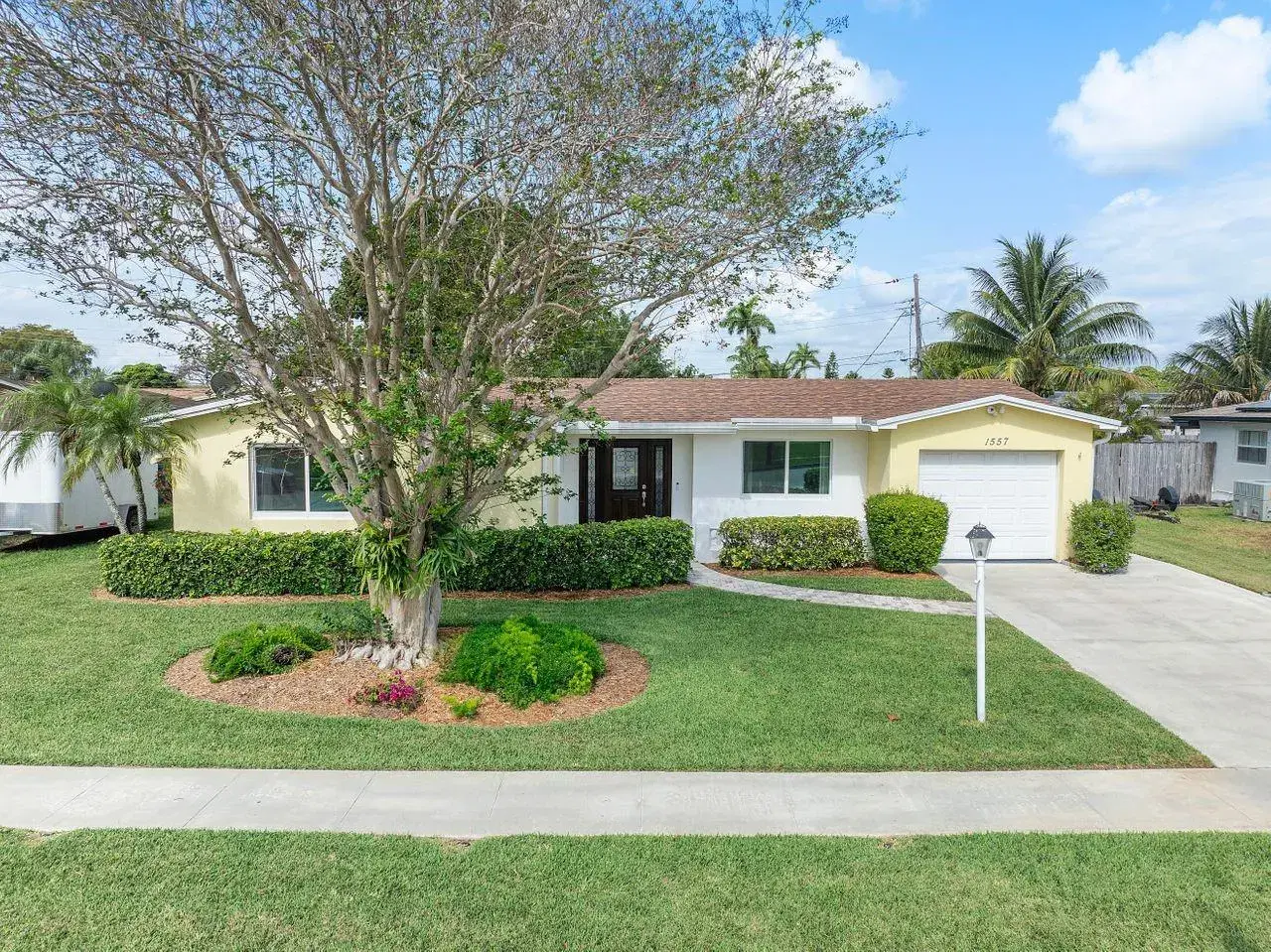 Picture of 1557 NW 65Th Ave, Margate, FL 33063