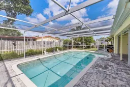 Picture of 1557 NW 65Th Ave, Margate, FL 33063