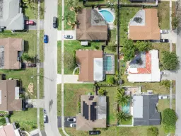 Picture of 1557 NW 65Th Ave, Margate, FL 33063