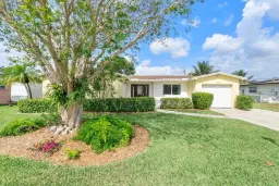 Picture of 1557 NW 65Th Ave, Margate, FL 33063
