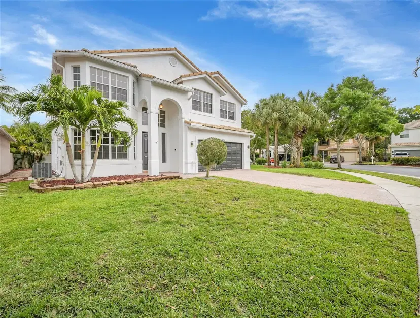 Picture of 4765 S Classical Blvd, Delray Beach FL 33445