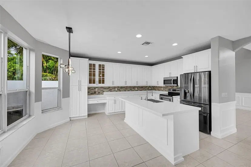 Picture of 4765 S Classical Blvd, Delray Beach FL 33445