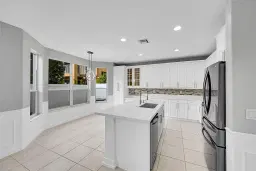 Picture of 4765 S Classical Blvd, Delray Beach, FL 33445