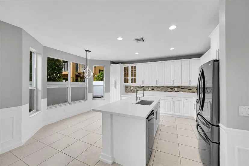 Picture of 4765 S Classical Blvd, Delray Beach FL 33445