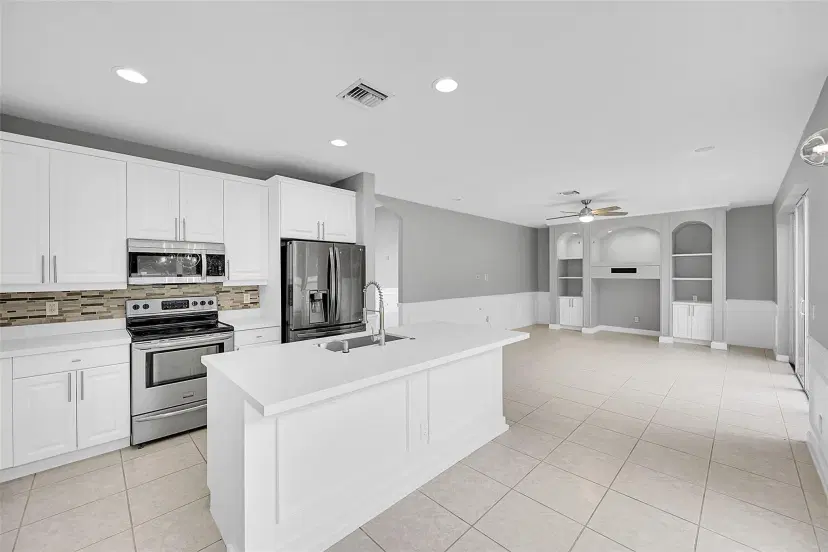 Picture of 4765 S Classical Blvd, Delray Beach FL 33445