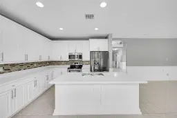 Picture of 4765 S Classical Blvd, Delray Beach, FL 33445