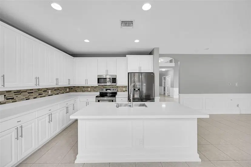 Picture of 4765 S Classical Blvd, Delray Beach FL 33445