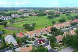 Picture of 134 San Rafael Ln, Naples, FL 34119
