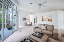 Picture of 134 San Rafael Ln, Naples, FL 34119