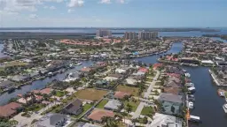 Picture of 5507 SW 14Th Pl, Cape Coral, FL 33914
