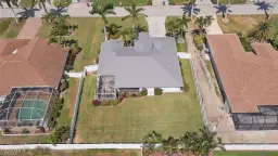 Picture of 5507 SW 14Th Pl, Cape Coral, FL 33914