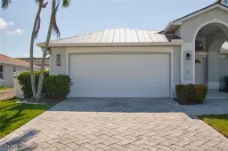Picture of 5507 SW 14Th Pl, Cape Coral, FL 33914