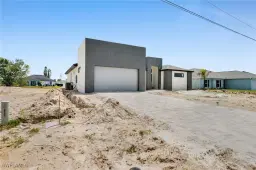 Picture of 3435 SW 8Th Ct, Cape Coral, FL 33914