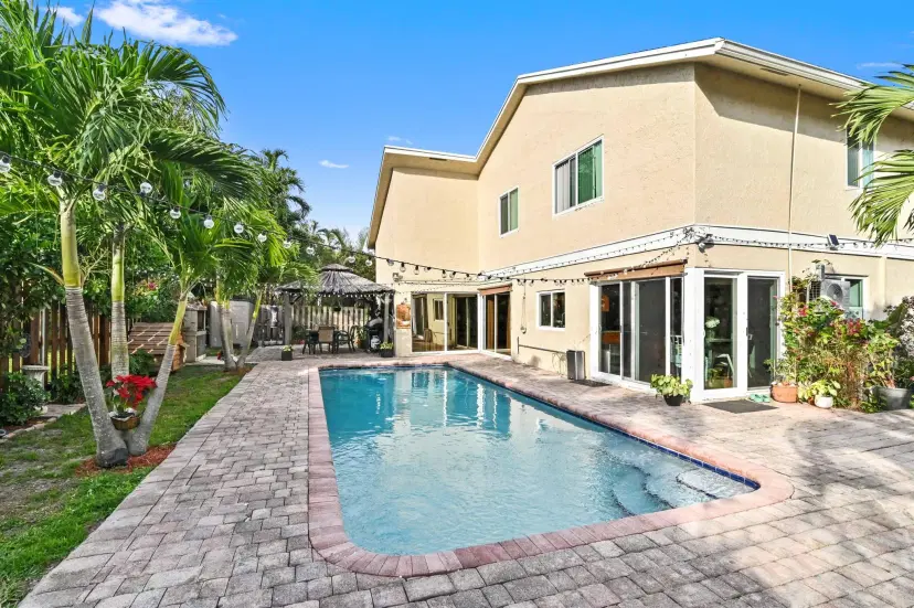 Picture of 3536 NW 73Rd Way, Coral Springs FL 33065