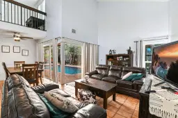 Picture of 3536 NW 73Rd Way, Coral Springs, FL 33065