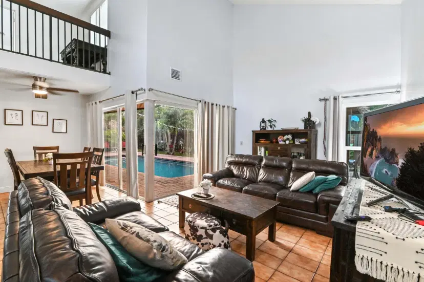 Picture of 3536 NW 73Rd Way, Coral Springs FL 33065