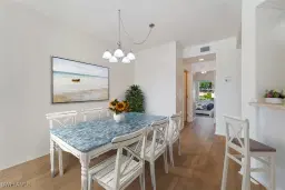 Picture of 6560 Huntington Lakes Cir 102, Naples, FL 34119