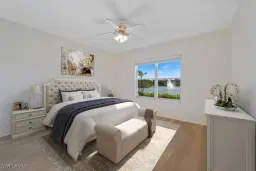 Picture of 6560 Huntington Lakes Cir 102, Naples, FL 34119