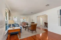 Picture of 114 Mcgregor St, Punta Gorda, FL 33950