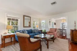 Picture of 114 Mcgregor St, Punta Gorda, FL 33950