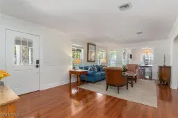 Picture of 114 Mcgregor St, Punta Gorda, FL 33950