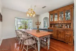 Picture of 114 Mcgregor St, Punta Gorda, FL 33950
