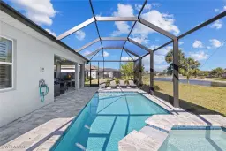 Picture of 16500 Crescent Beach Way, Bonita Springs, FL 34135