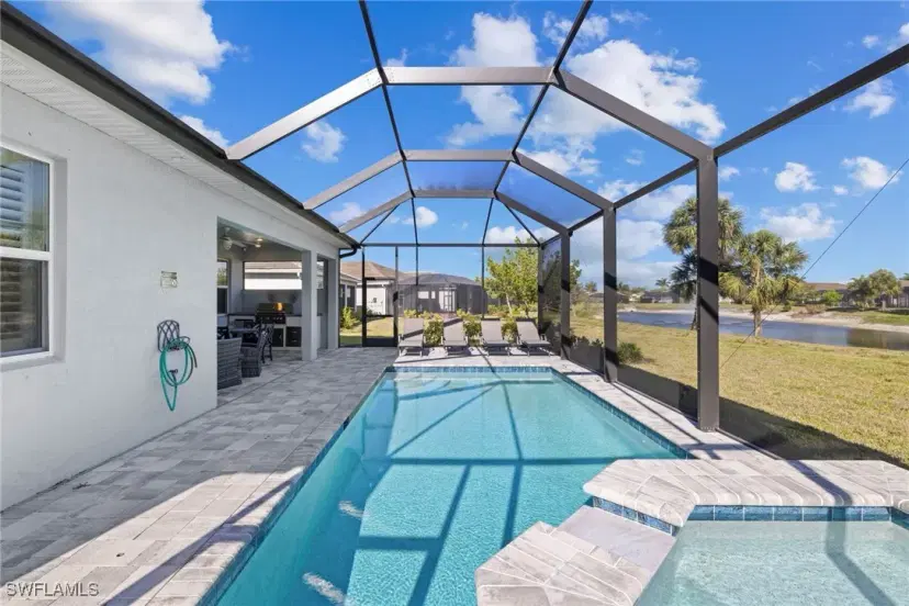 Picture of 16500 Crescent Beach Way, Bonita Springs FL 34135