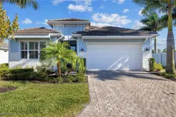 Picture of 16500 Crescent Beach Way, Bonita Springs, FL 34135