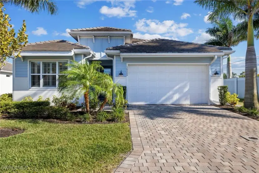 Picture of 16500 Crescent Beach Way, Bonita Springs FL 34135
