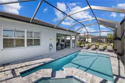 Picture of 16500 Crescent Beach Way, Bonita Springs, FL 34135