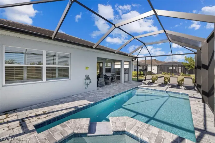 Picture of 16500 Crescent Beach Way, Bonita Springs FL 34135