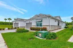 Picture of 11527 SW Viridian Boulevard, Port St Lucie, FL 34987