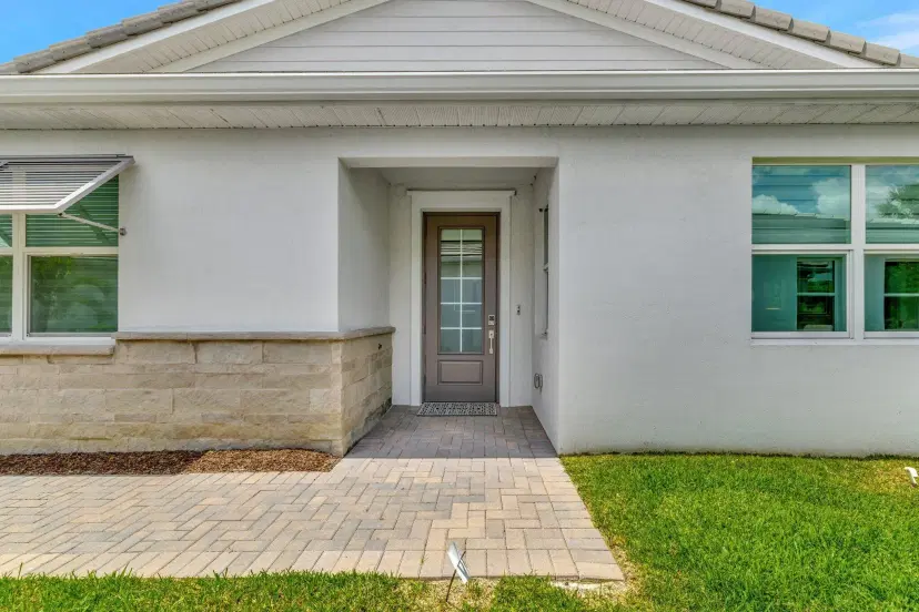 Picture of 11527 SW Viridian Boulevard, Port St Lucie FL 34987