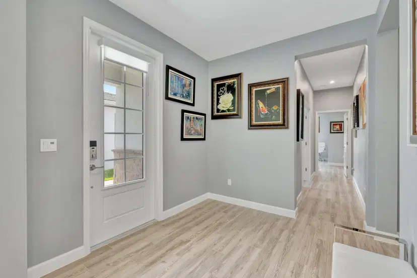 Picture of 11527 SW Viridian Boulevard, Port St Lucie FL 34987