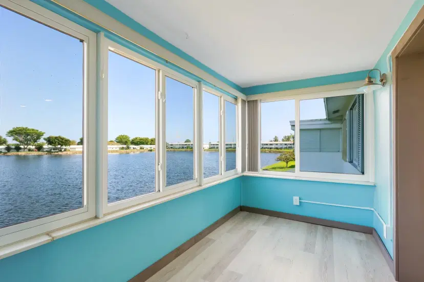Picture of 1116 Lake Terrace 203, Boynton Beach FL 33426