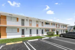 Picture of 1116 Lake Terrace 203, Boynton Beach, FL 33426