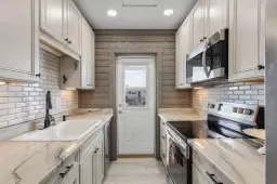 Picture of 1116 Lake Terrace 203, Boynton Beach, FL 33426
